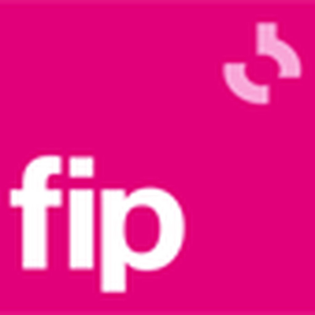 FIP Radio