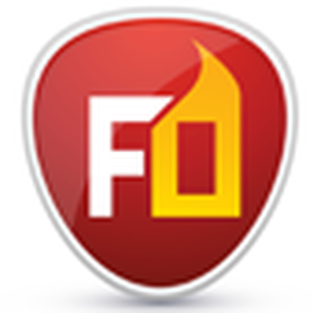 Fire Online Radio