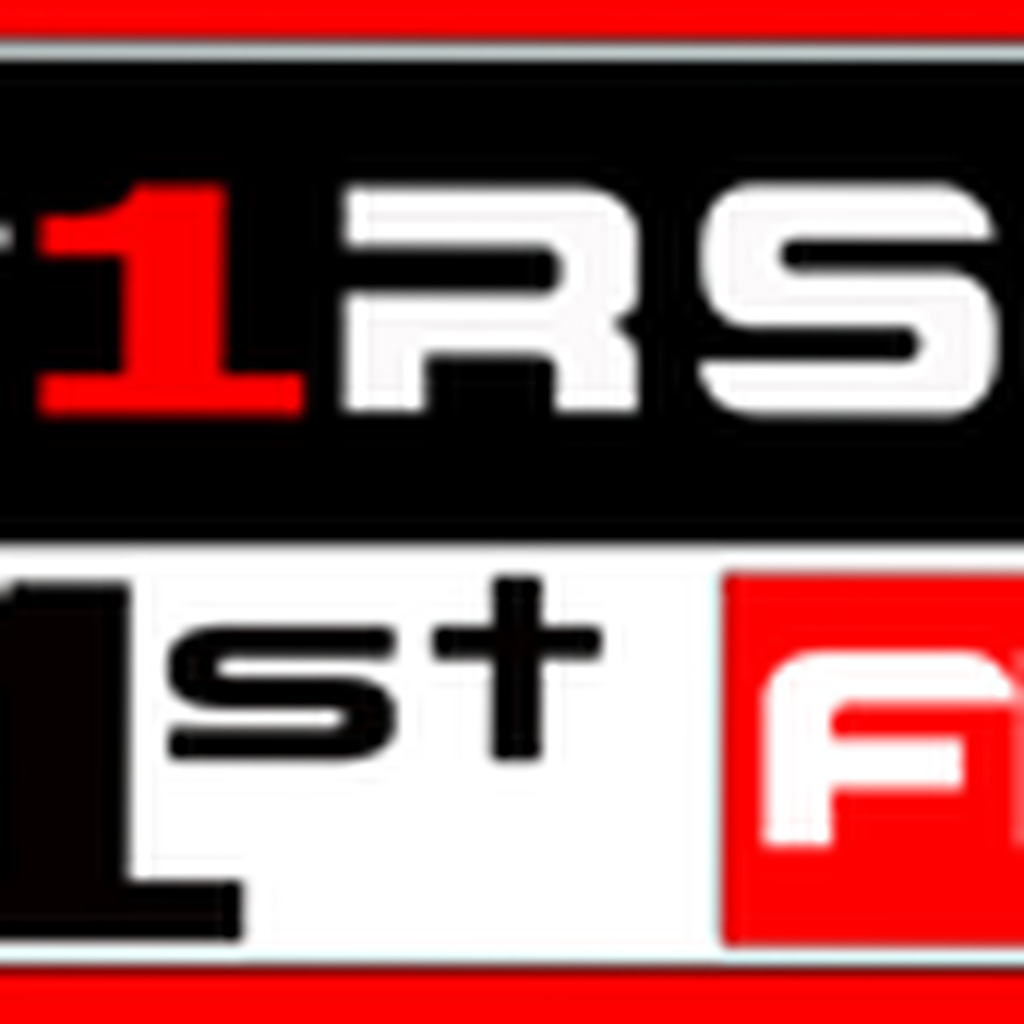 First FM