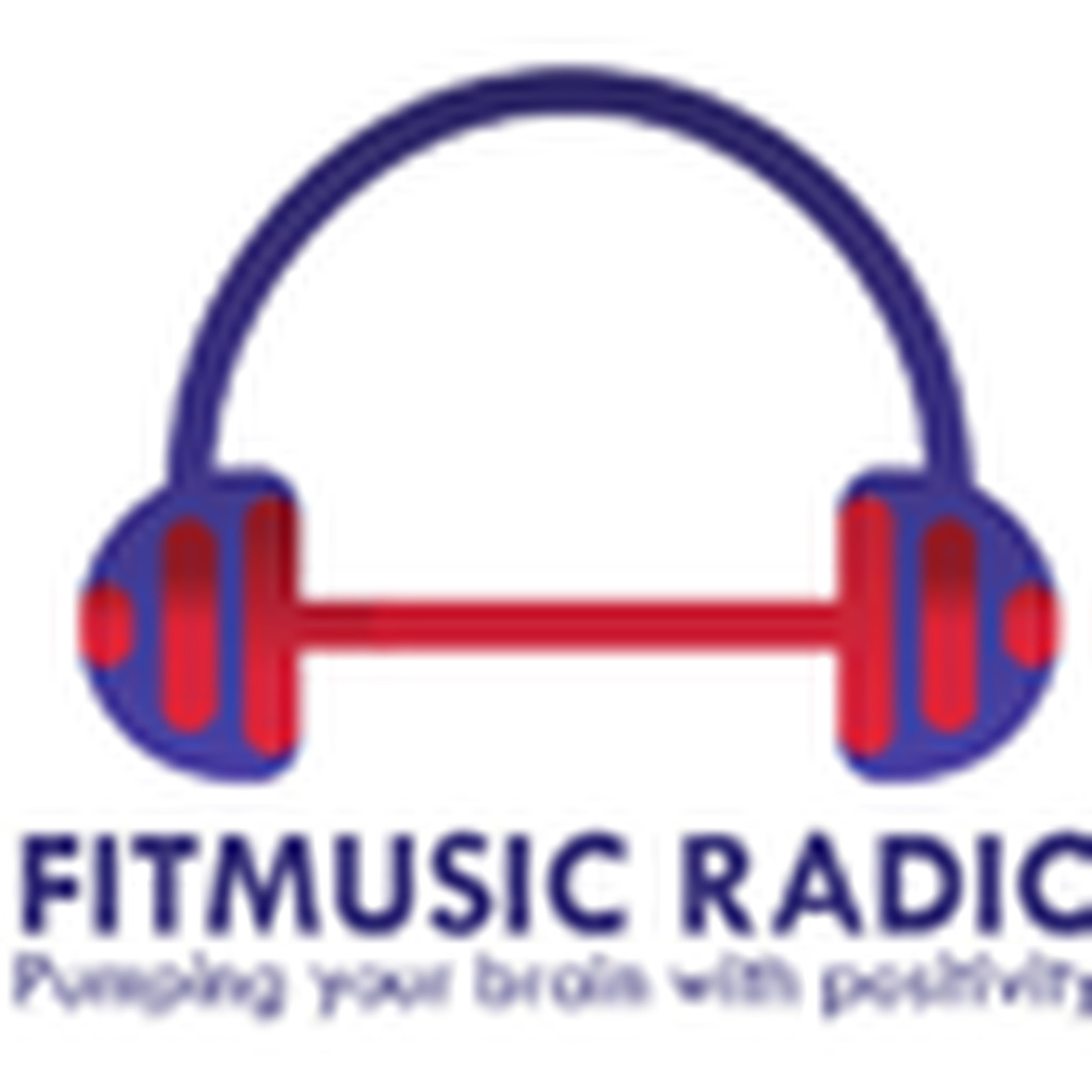 Fitmusic Radio