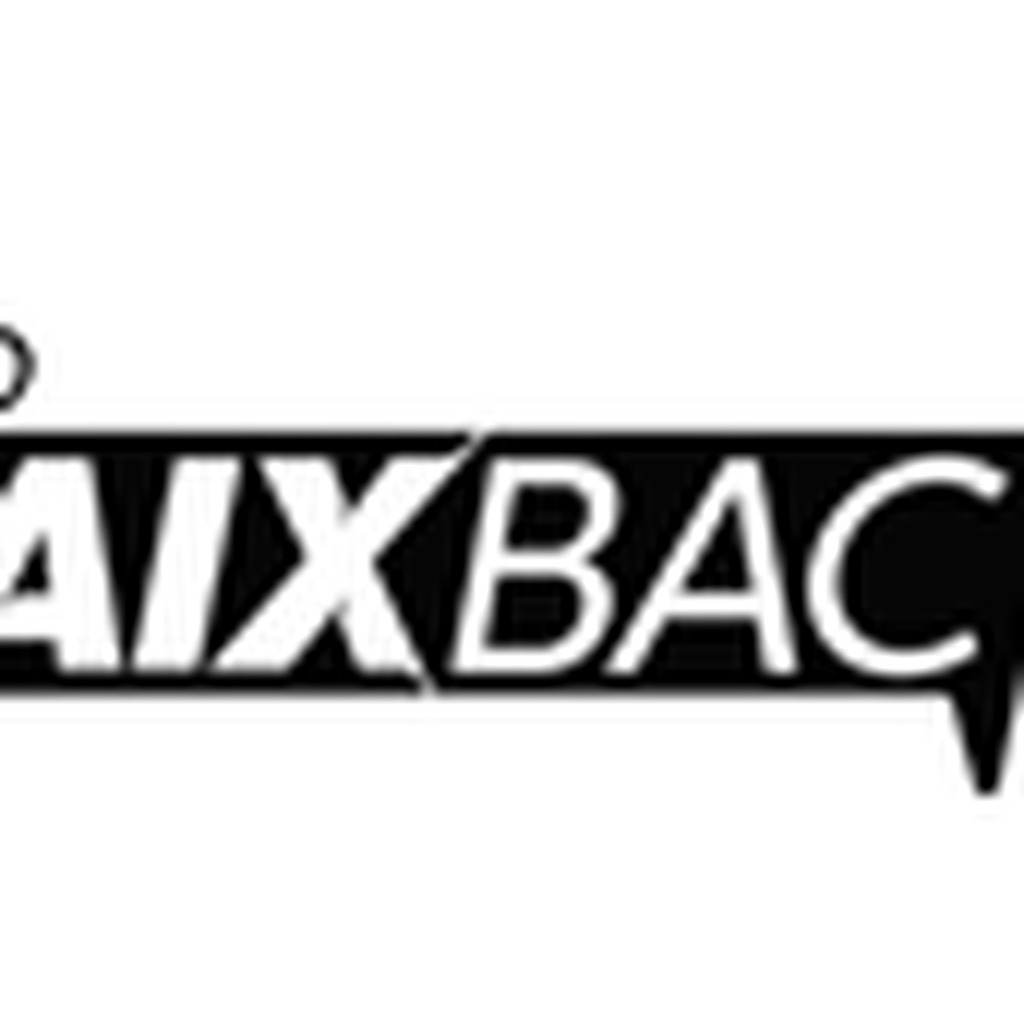 FLAIXBAC AND