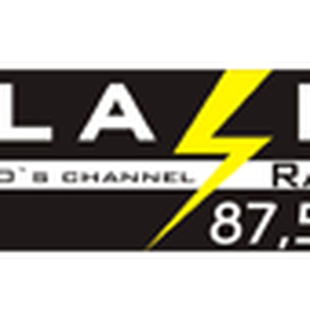 Flash Radio