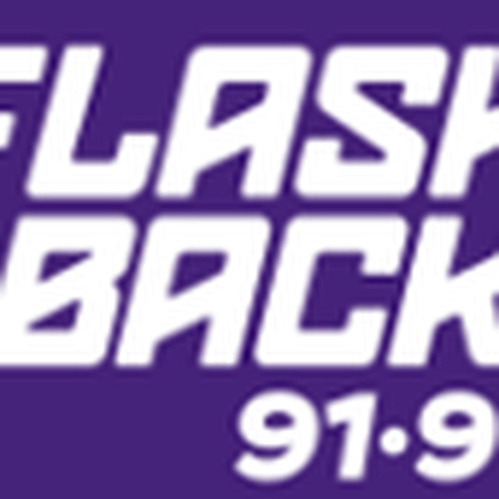 FlashBack FM
