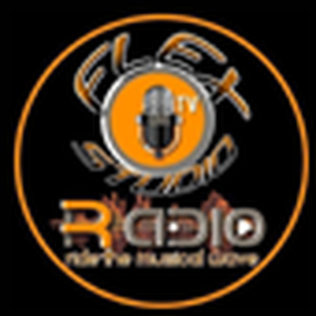 Flex Studio Radio & Tv