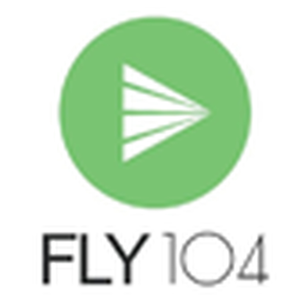 Fly 104