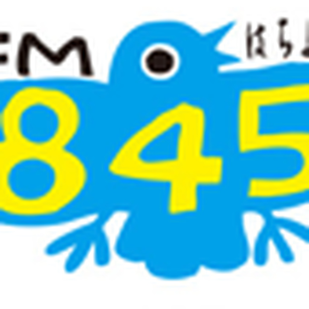 FM 845