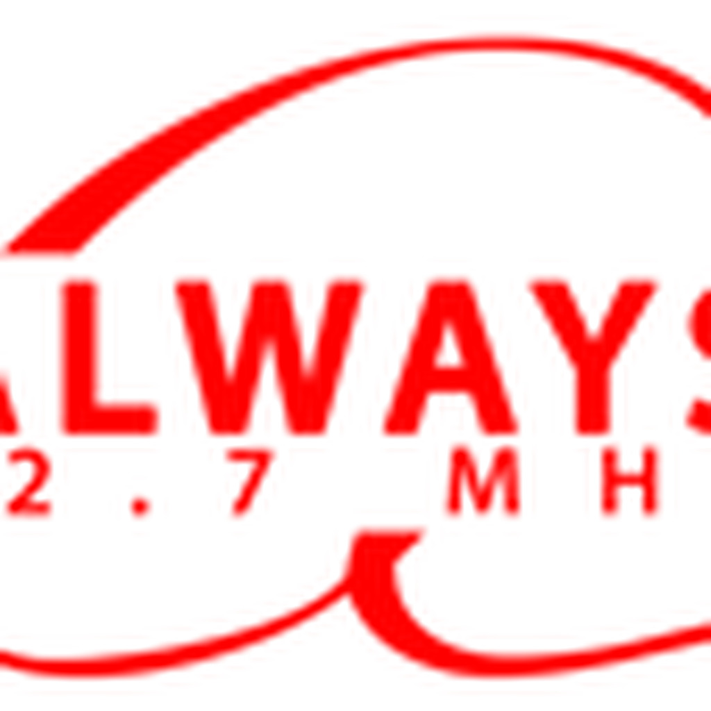 Fm Always