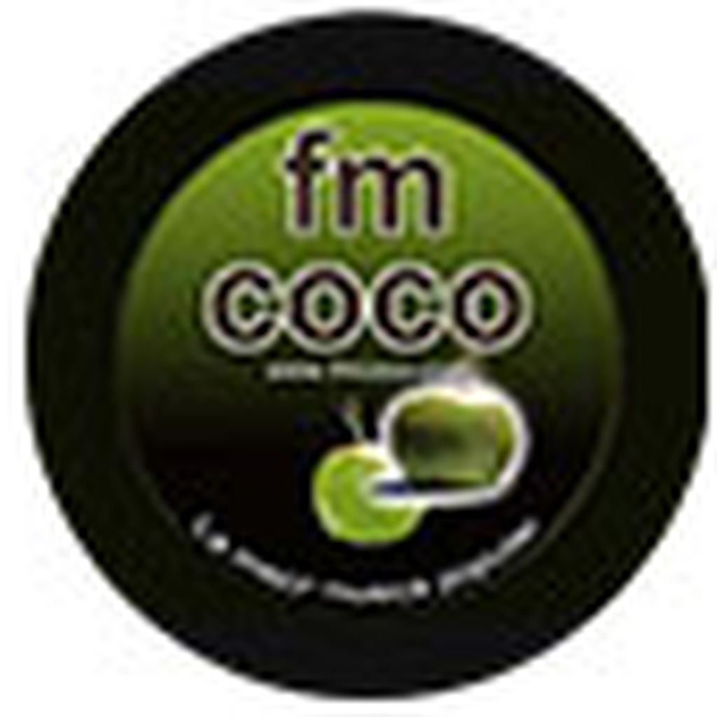 FM Coco