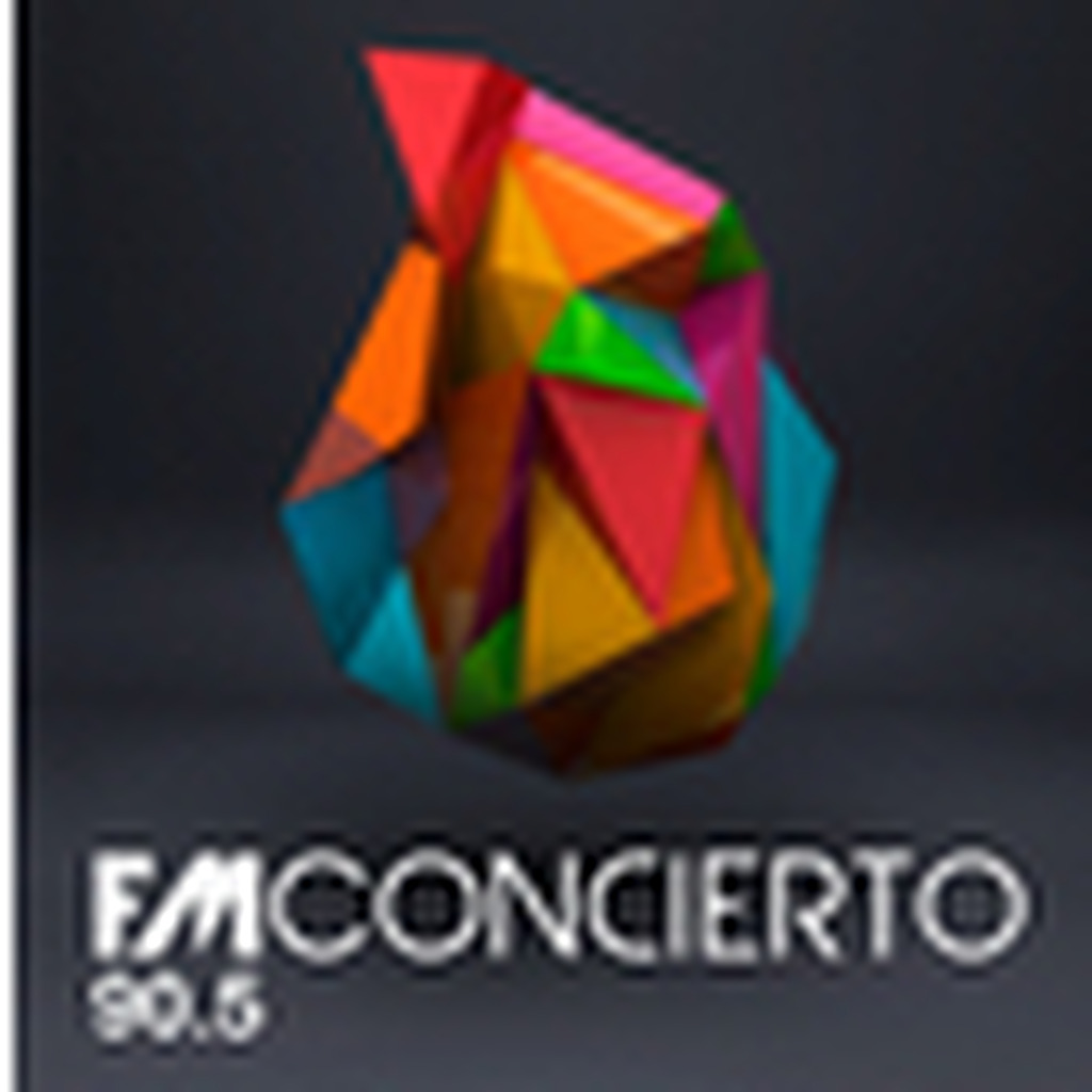 FM Concierto 90.5