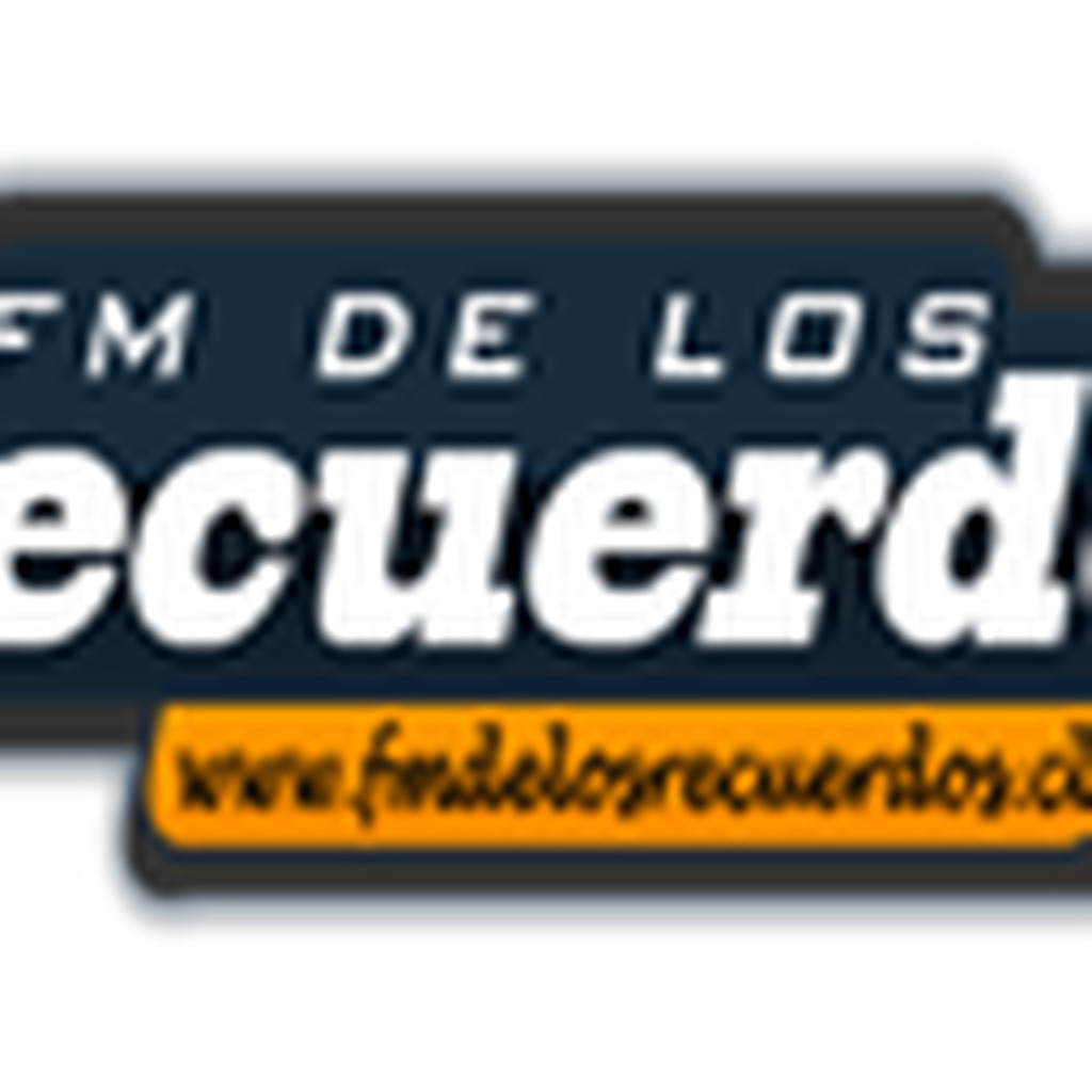 FM de los Recuerdos