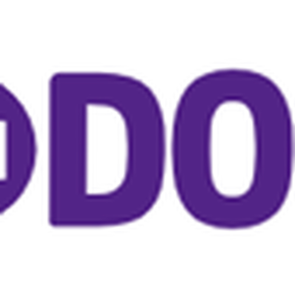 FM Dos