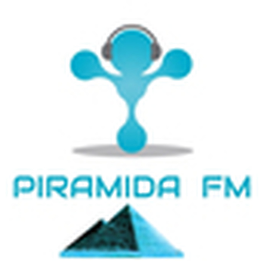 Пирамида FM