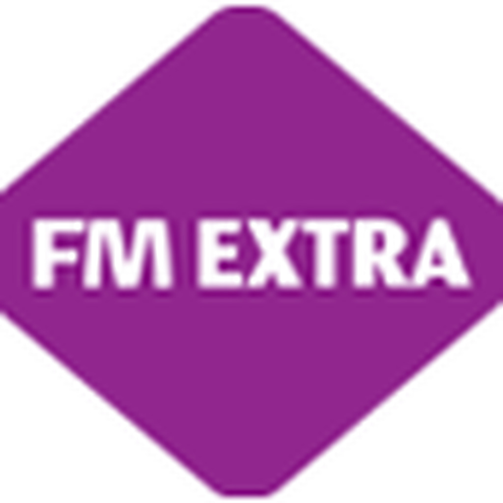 FM Extra