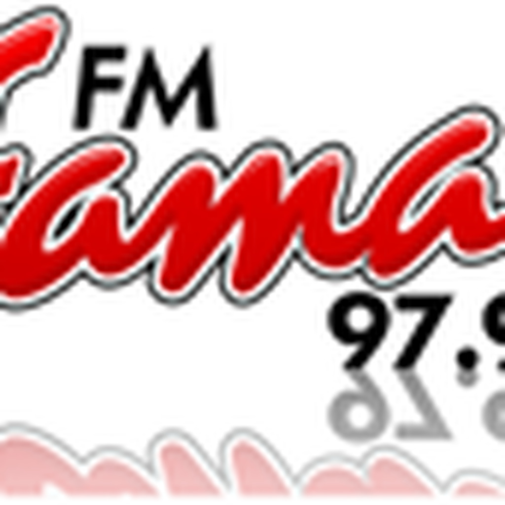 FM Fama 97.9