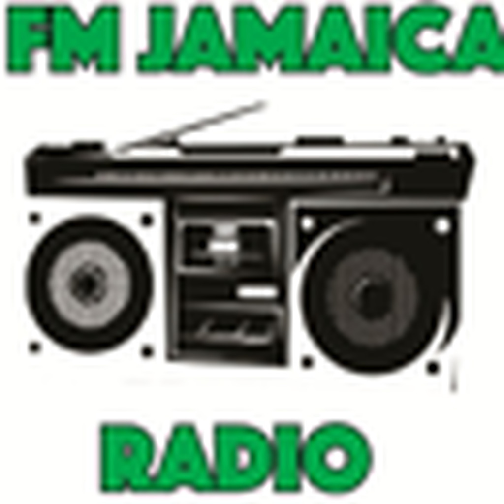 FM Jamaica Radio