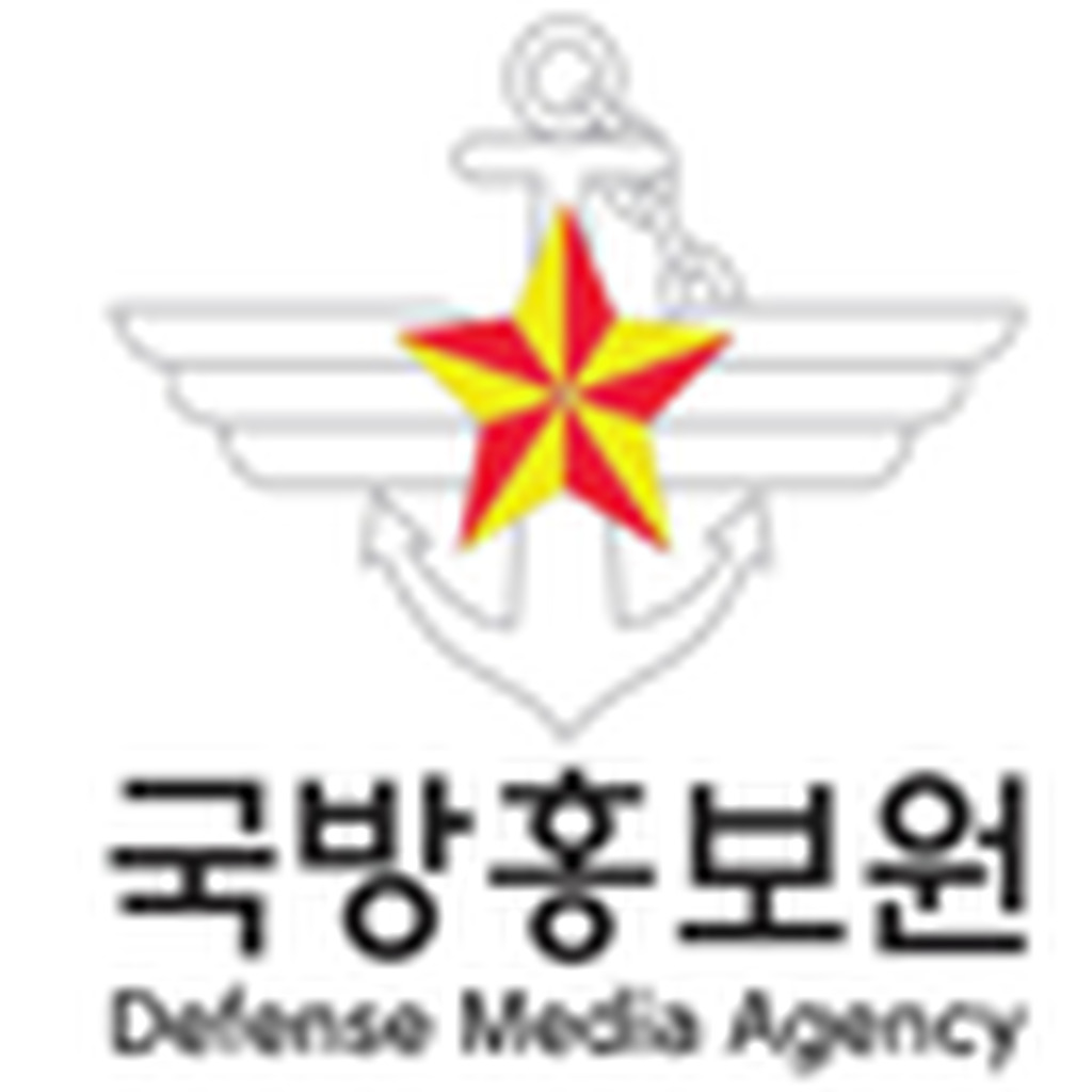 국방FM