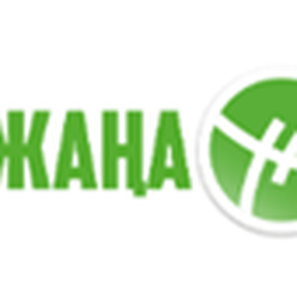 Жаңа FM