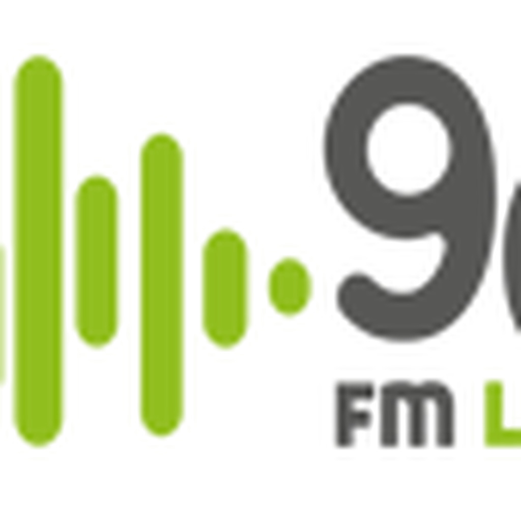 FM La Paz 96.7