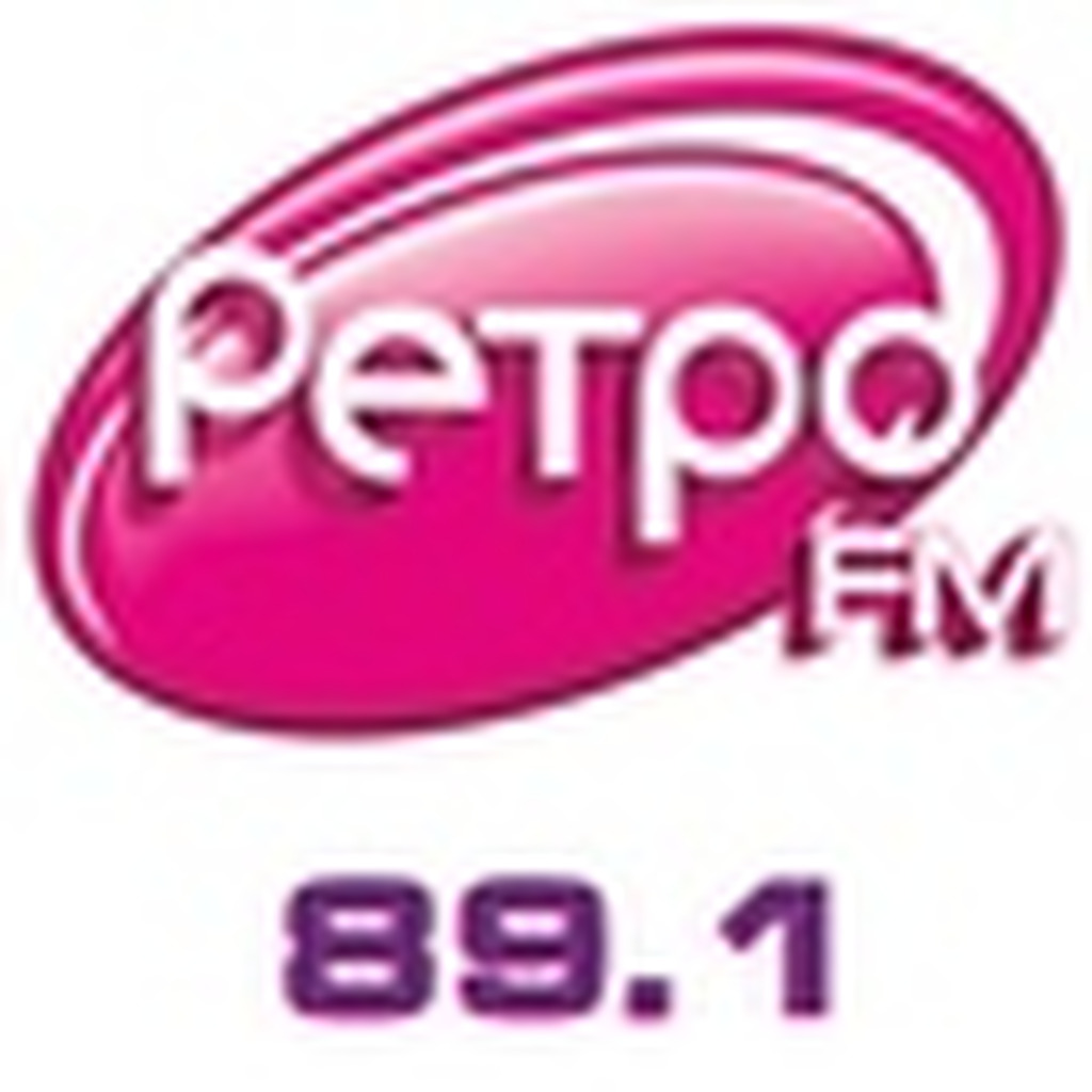 Ретро FM