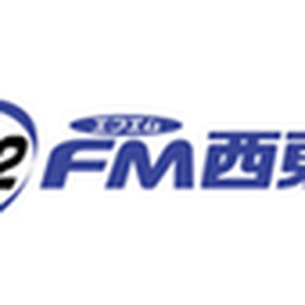 FM Nishi-Tokyo