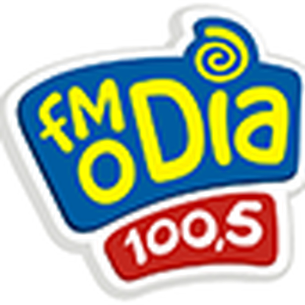 FM O Dia