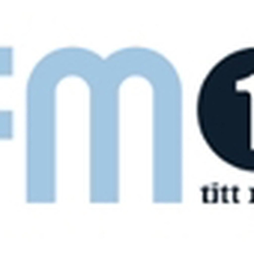 FM1
