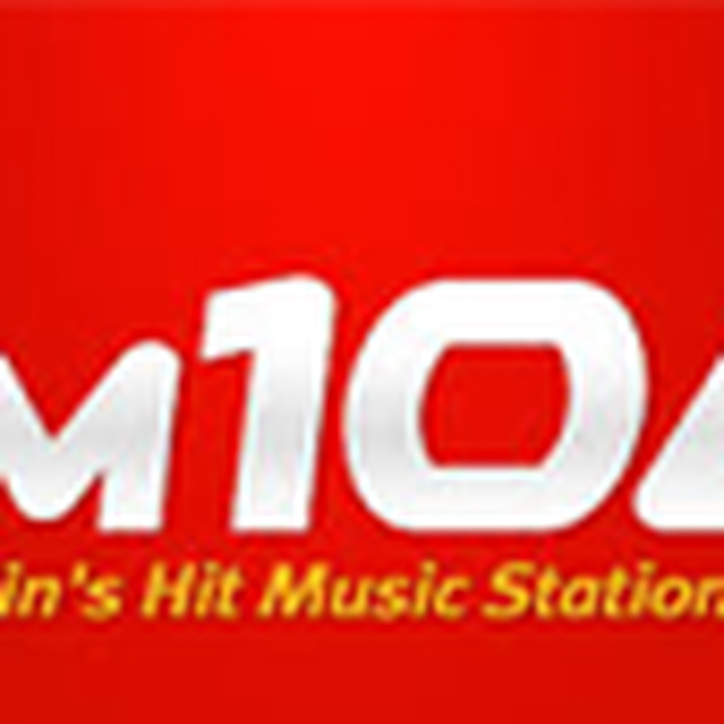 FM104 Radio