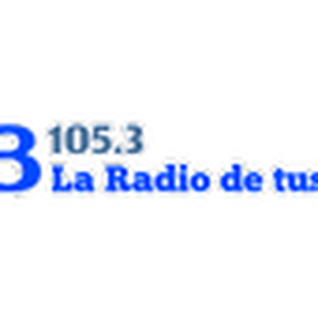 FM3
