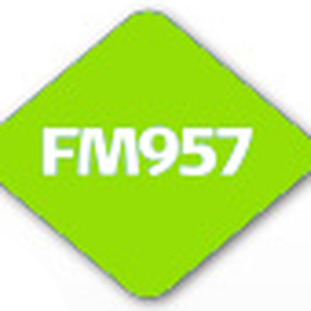 FM957