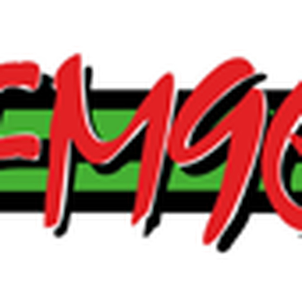FM96