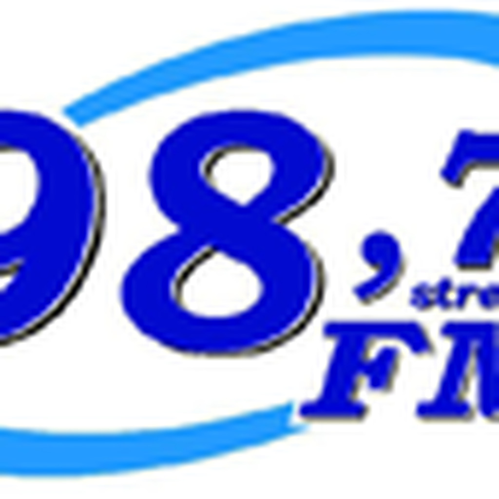FM98,7