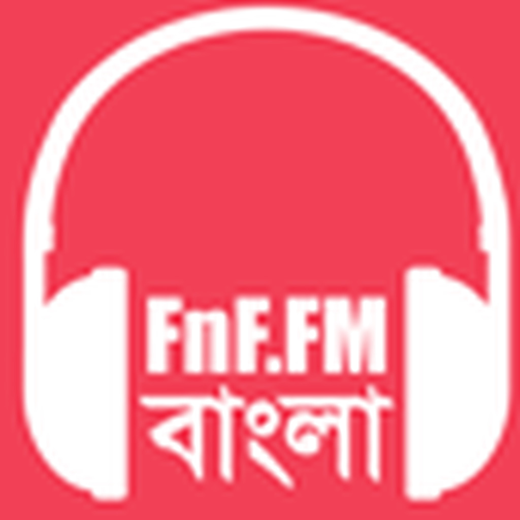 FnF.FM Bangla