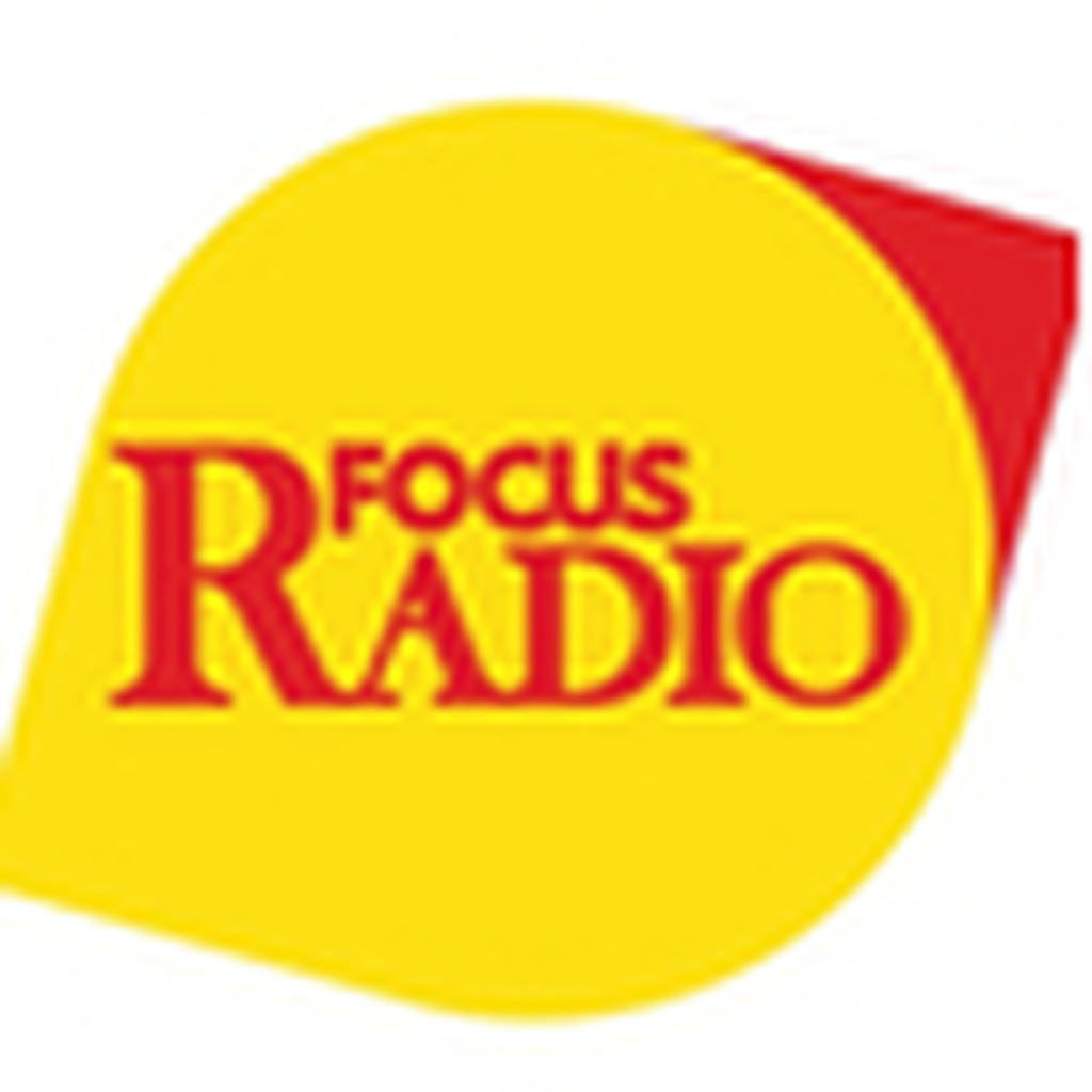 Focus Radio