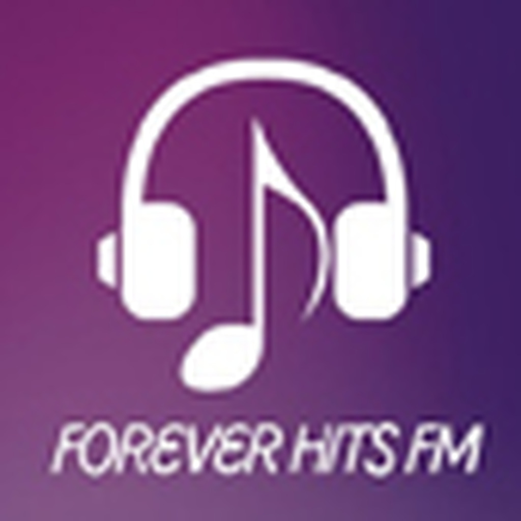 Forever Hits FM