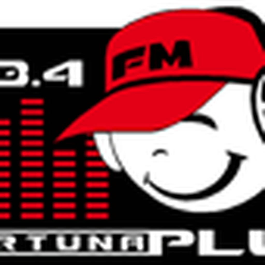 Fortuna Plus