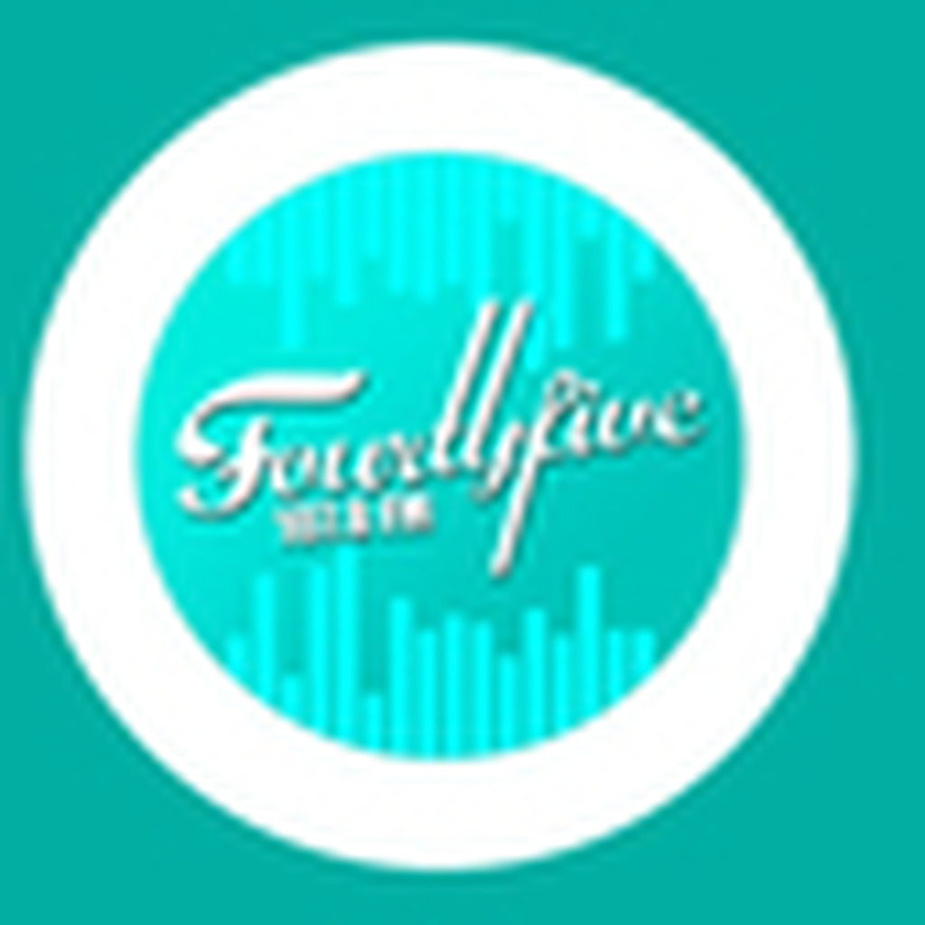 Fourtyfive Radio