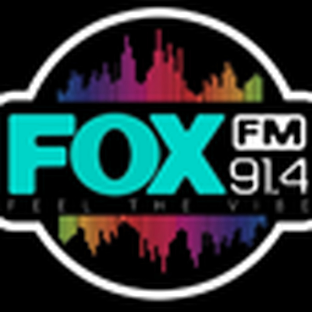 Fox FM