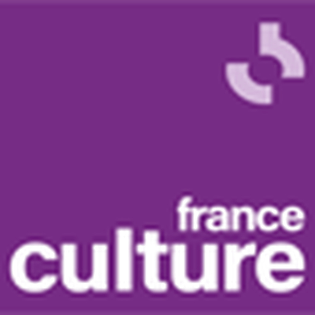 France Culture