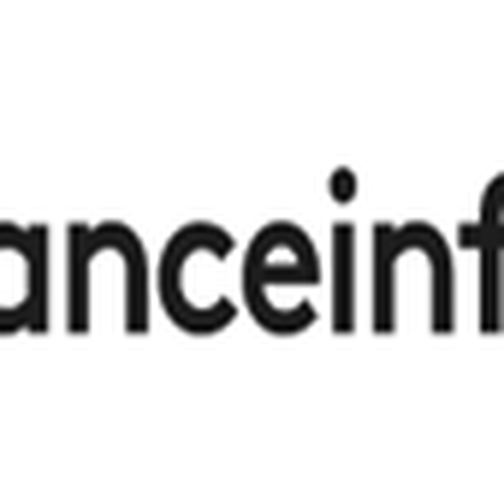 France Info