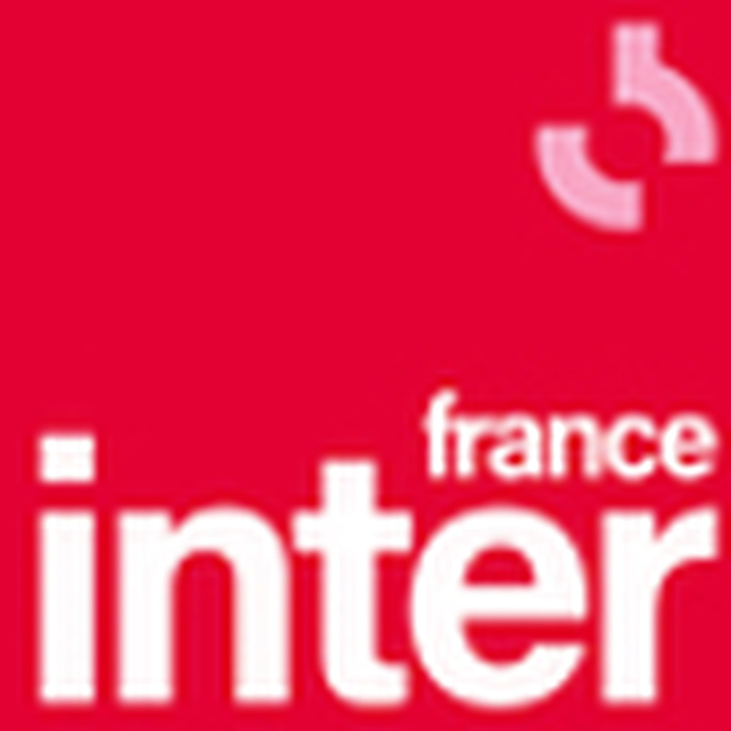 France Inter
