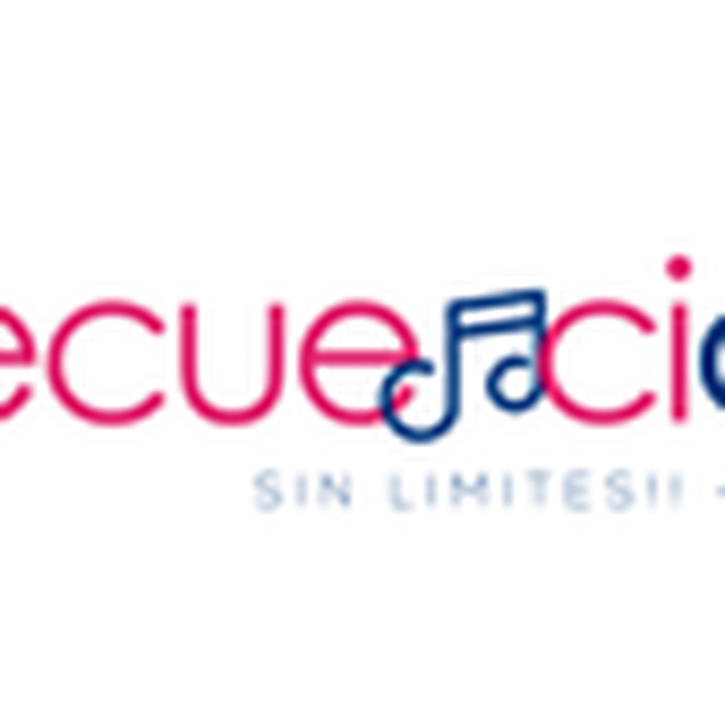 Frecuencia 96 Radio