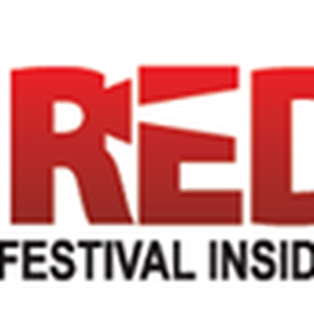 FRED FILM RADIO