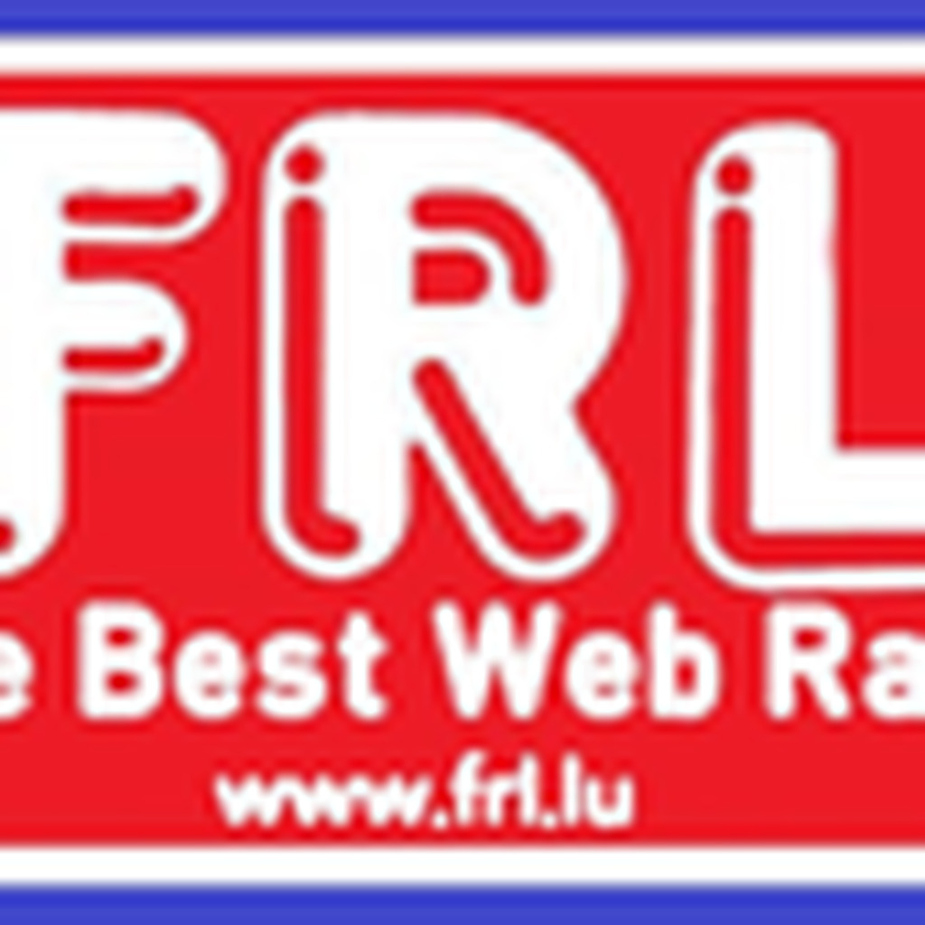 Free Radio Luxembourg