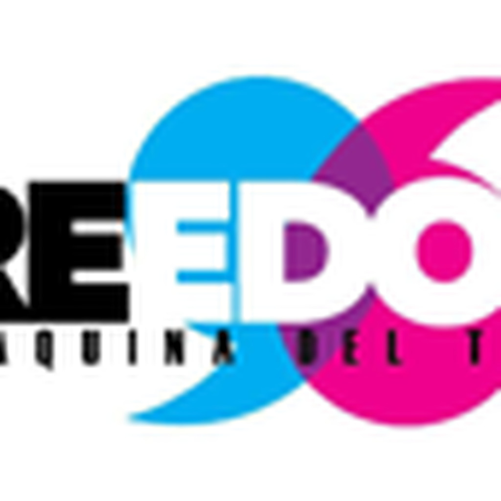 Freedom 96.1