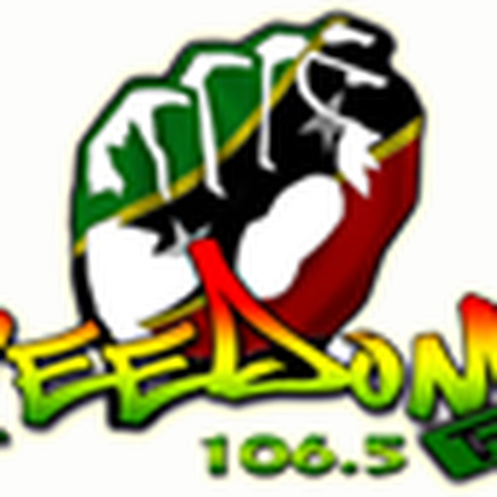 Freedom FM