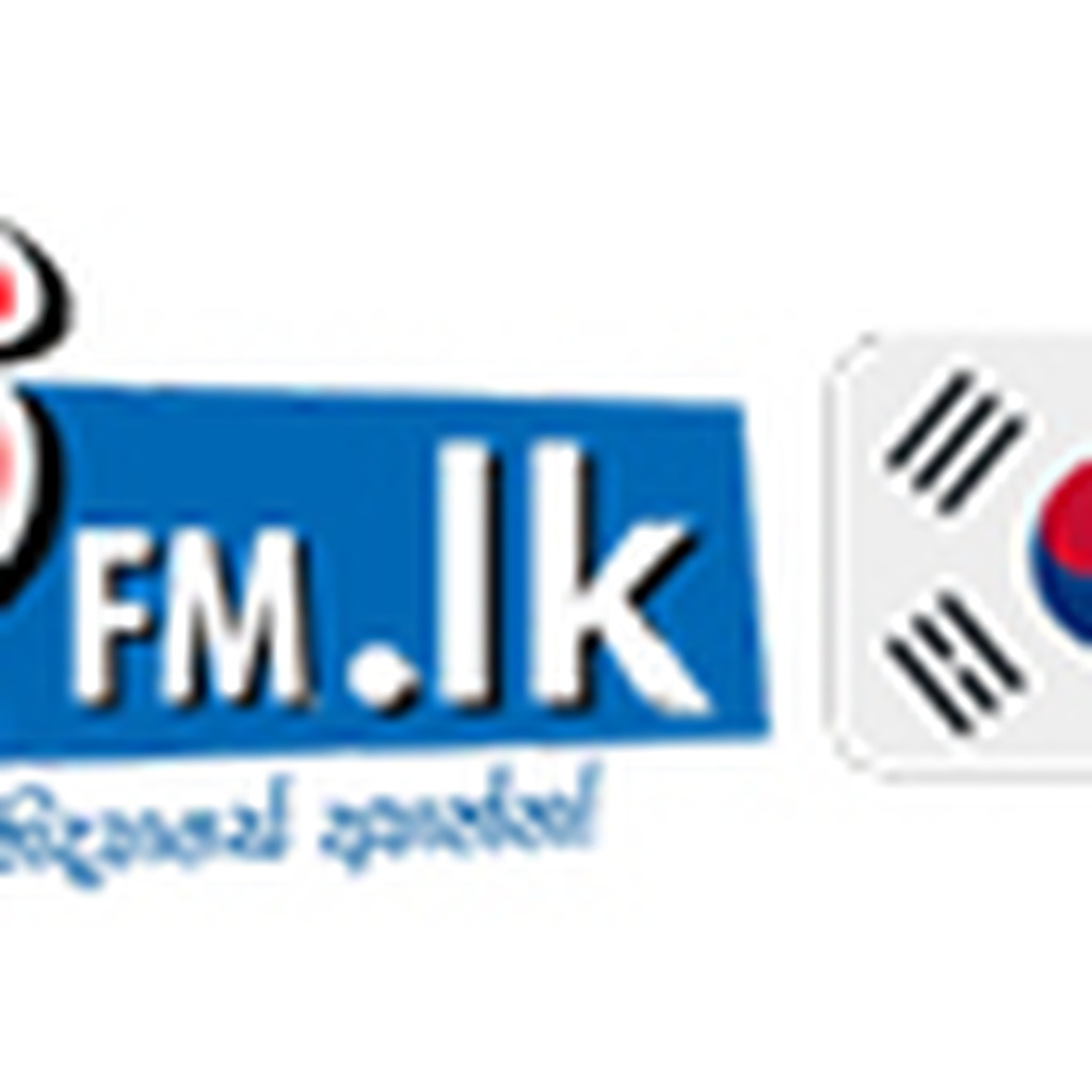 freefm.lk - Korea South Sinhala Radio