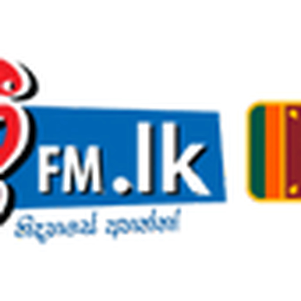 freefm.lk - Sri Lanka Sinhala Radio