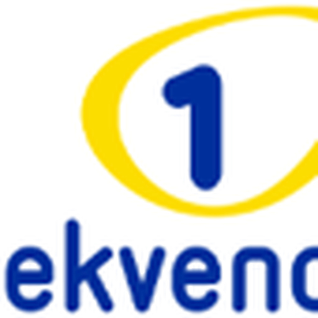 Frekvence 1