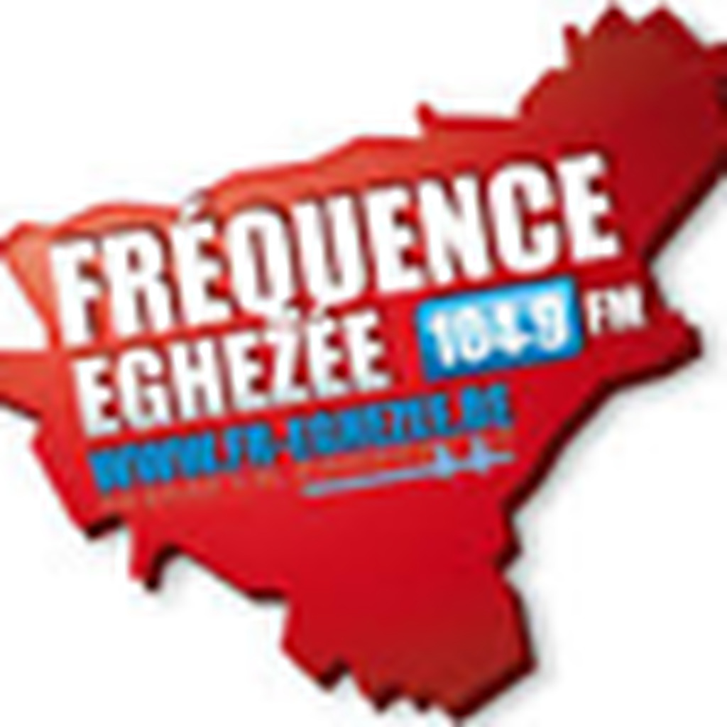 Frequence Eghezee