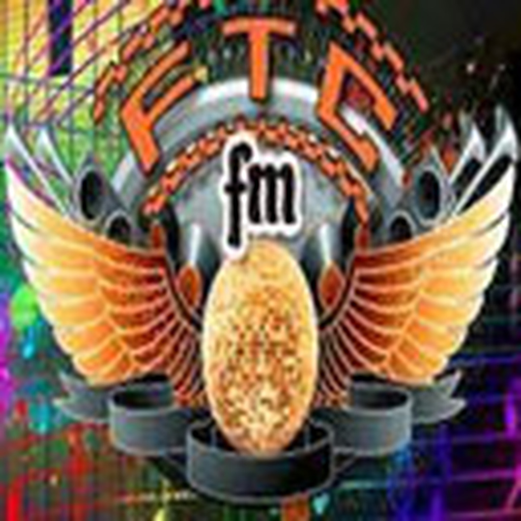 Friends TamilChat FM